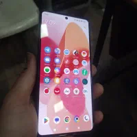 poco x5 pro 256 5G|موبایل|کرج, گلشهر|دیوار