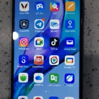 شیامی ردمی 9t.