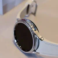 گلکسی واچ ۶ کلاسیک ۴۷ میلیمتری ( 6 galaxy watch)
