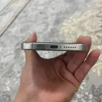 iPhone15 pro max|موبایل|بندرعباس, |دیوار