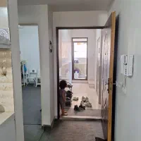 اجاره آپارتمان رمضانی