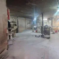 اجاره کارگاه