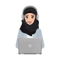 کار در منزل