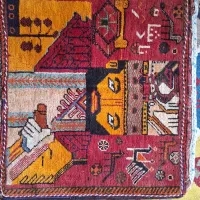 قالیباف و بافنده قالی ترکی با دستمزد خیلی خوب|استخدام هنری و رسانه|فراشبند, |دیوار