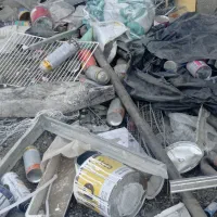 ضیات آهن کارتن پلاسیتک|عمده‌فروشی|مشهد, دانشجو|دیوار