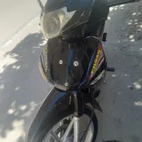 بی کلاج کارت سوخت دارد