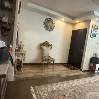 فروش فوقالعاده اپارتمان دوبلکس|فروش آپارتمان|رشت, سلیمانداراب|دیوار