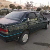 پژوآردی.۸۳دوگانهسوز