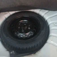 پراید مدل 98|خودرو سواری و وانت|سیمین شهر, |دیوار