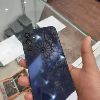 سامسونگ A15 حافظه 128 گیگابایت
