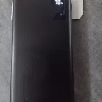 پاور بانک|لوازم جانبی موبایل و تبلت|تهران, امام زاده حسن|دیوار