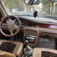 سمند Lx مدل ۸۵|خودرو سواری و وانت|کرمانشاه, |دیوار