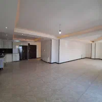 واحد اجاره ای ۳ خوابه با اسپلیت