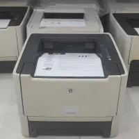 پرینتر اچ پی(1320)(2015) پشت و رو زن خودکار|پرینتر، اسکنر، کپی، فکس|یزد, |دیوار