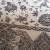 رو فرشی ۱۲ متری