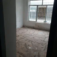نقاشی ساختمان