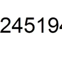 شماره همراه اول رند کد 4