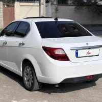 دنا پلاس توربو اتومات ۱۴۰۰|خودرو سواری و وانت|رشت, کوی امام رضا|دیوار