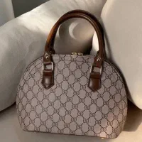 واگذاریه مغازه