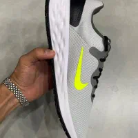 کتونی nike اورجینالDR9882-001
