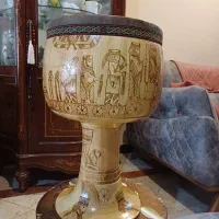 تنبک منبت