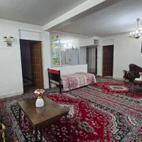 فروش خانه ویلایی ۱۵۰ متری ۲ کله در قهجاورستان|فروش خانه و ویلا|اصفهان, قهجاورستان|دیوار