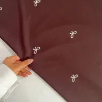 لاکچری ترین پارچه های دنیا