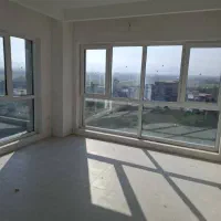 آپارتمان چابکسر ۲۱۵ متر ۴ خواب ۴ مستر کلید نخورده|فروش آپارتمان|چابکسر, |دیوار