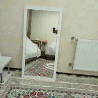 اینه