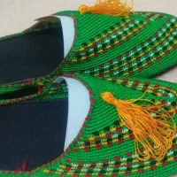 کیف و کفش|کیف، کفش، کمربند|نهاوند, |دیوار