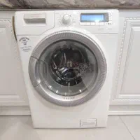 تعمیرات تخصصی ماشین لباسشویی وظرفشویی باضمانت کتبی