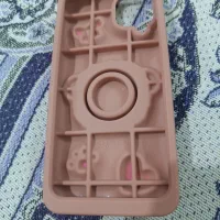 قاب گوشی|لوازم جانبی موبایل و تبلت|قوچان, |دیوار