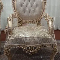 کاور و محافظ ژله‌ای