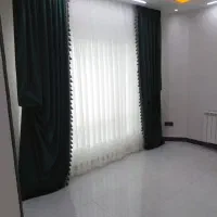 منزل-ویلایی-160متر2خوابه-پرند