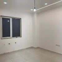 فروش واحد ۹۸ متری، خ ورزش|فروش آپارتمان|بندر انزلی, آخرخط|دیوار