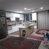 آپارتمان ۱۲۰ متری  نوساز معاوضه با کلنگی تهرانسر|فروش آپارتمان|تهران, شهرک دریا|دیوار