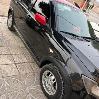 کوئیک R مدل 1400|خودرو سواری و وانت|لار, |دیوار