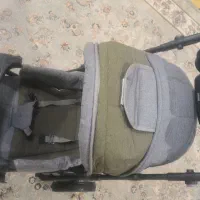 کالسکه دلیجان