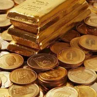 آموزش فروشندگی تعمیرات ساخت ریخته‌گری طلا و نقره