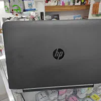 لپ تاپ hp probook|رایانه همراه|گنبد کاووس, |دیوار
