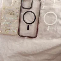 گارد گوشی 16 پرومکس