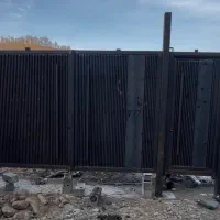 زمین در خرارود