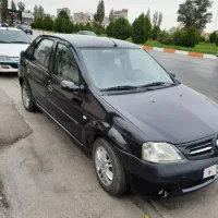 النود ای ۲فول مدل ۹۱