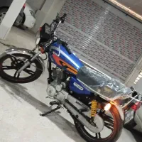 کویر مدل ۱۴۰۰  200