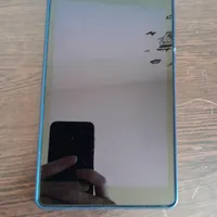 تبلت تبa