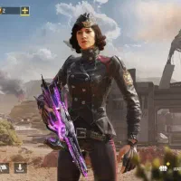 اکانت کالاف