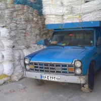 گونی سییب زمینی