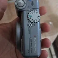 دوربین کانن|دوربین عکاسی و فیلمبرداری|فومن, |دیوار