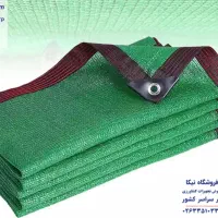 نصاب سایه بان پارچه شیدوسایه بان ایرانیتی|خدمات پیشه و مهارت|زابل, |دیوار