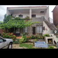 سوئیت  دو دقیقه تا دریا از چهارصد تا ششصد